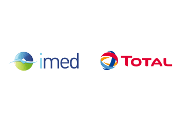 Imed x Total
