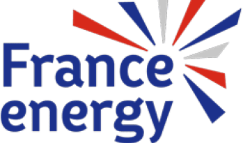France Energy Team
