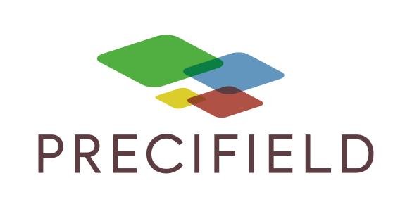Logo Precifield
