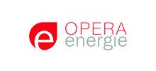 opera_energie